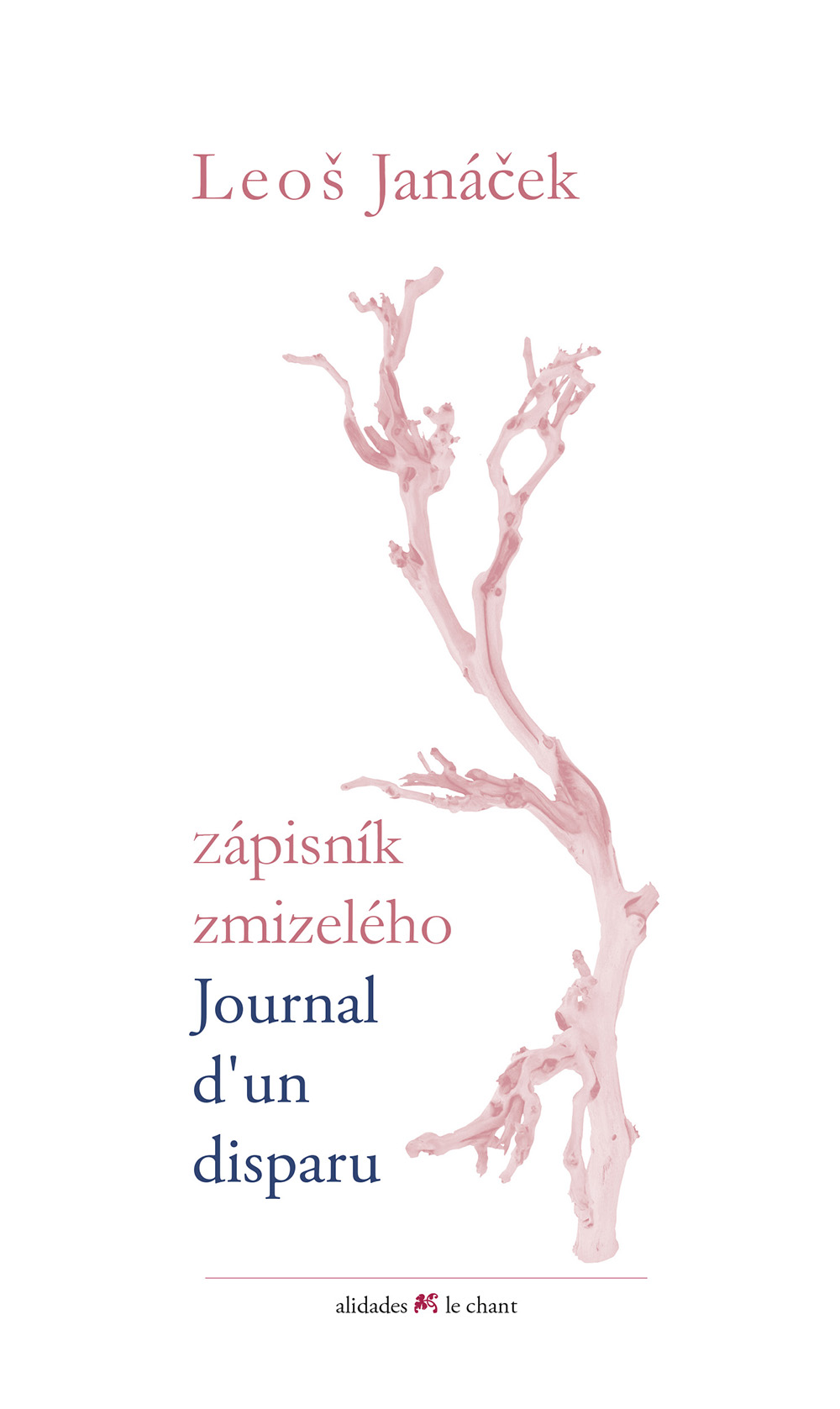 Janáček