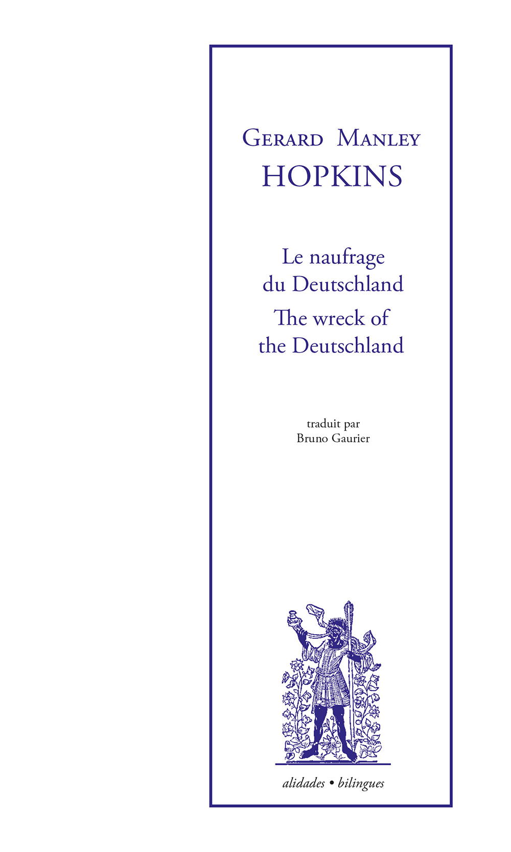 Hopkins