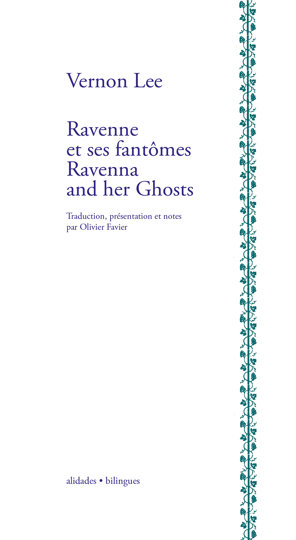 Ravenne