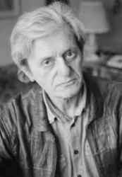Victor Sosnora
