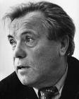 Victor Astafiev