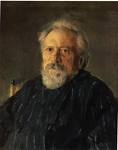 Nikolaï Leskov