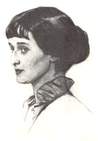 Akhmatova