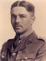 Wilfred Owen