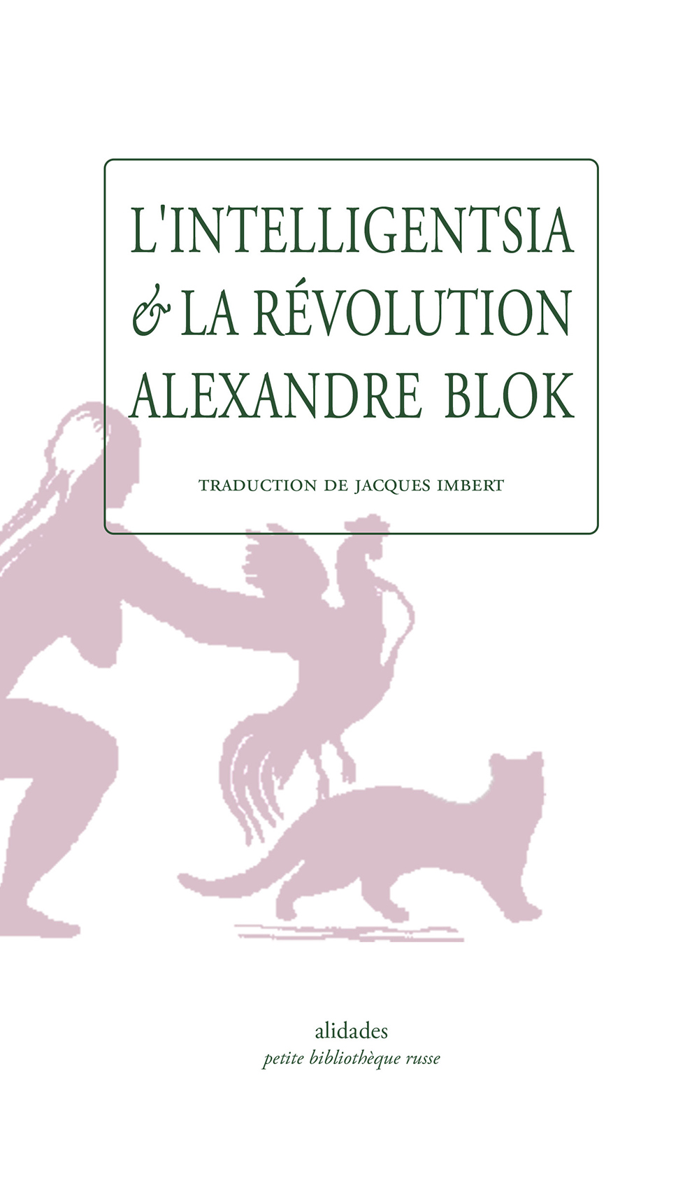 Blok