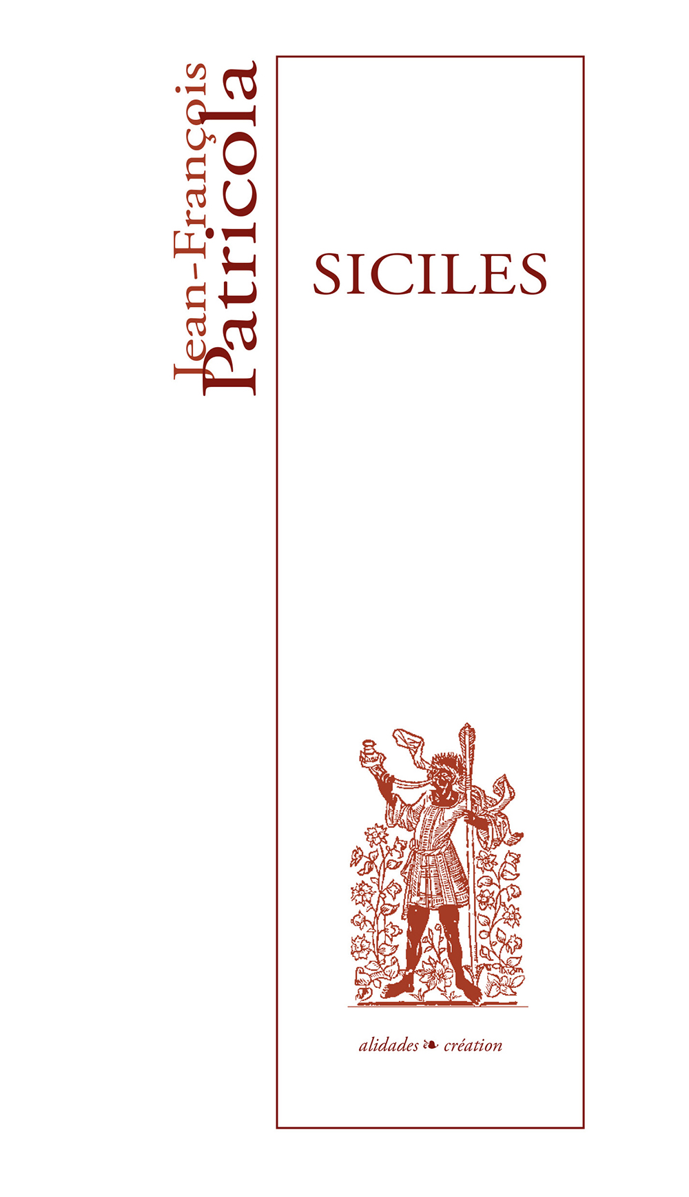 Siciles