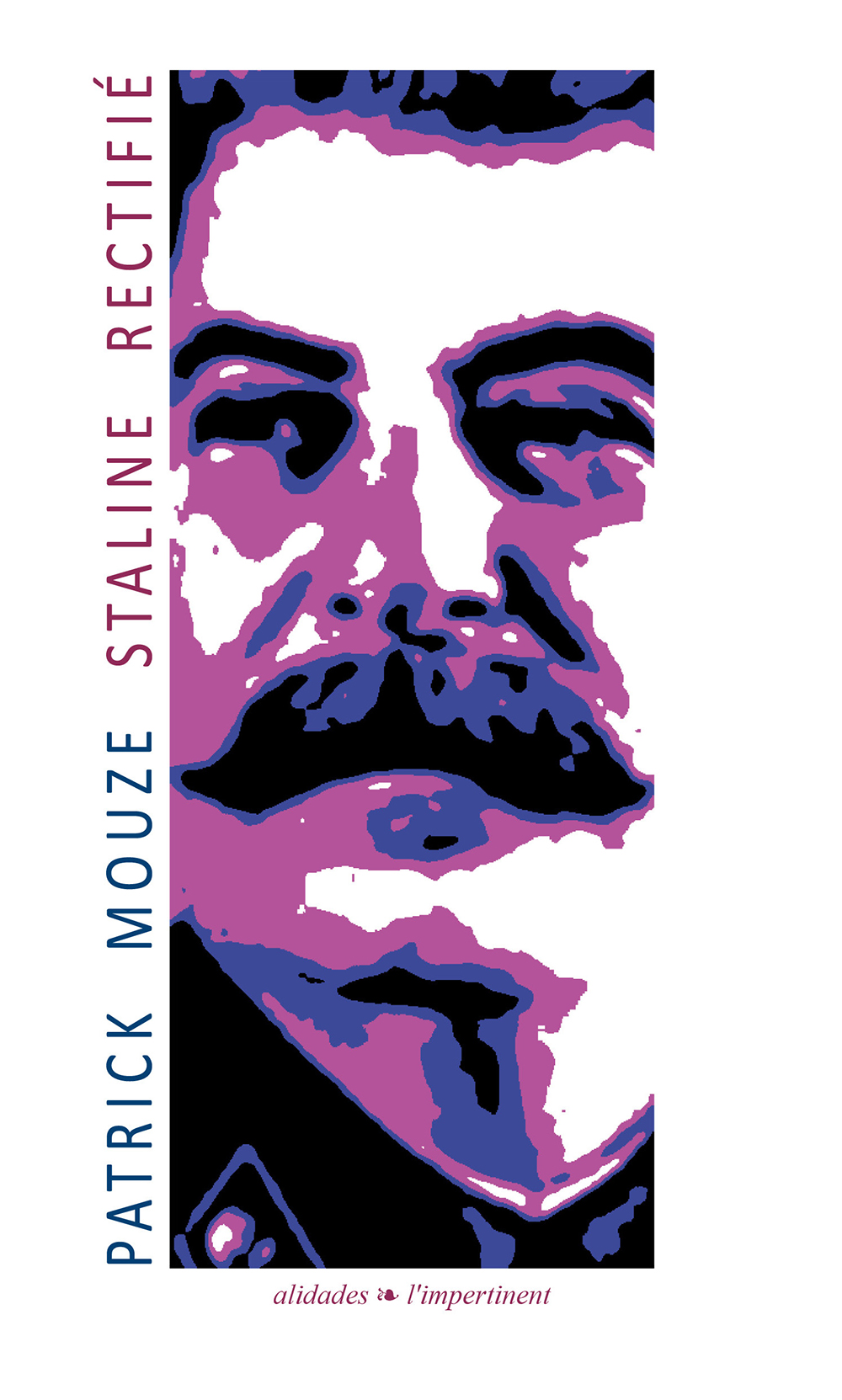 Staline