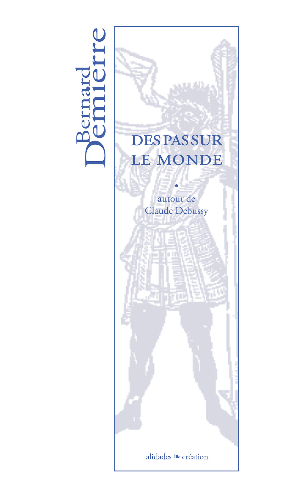 Demierre