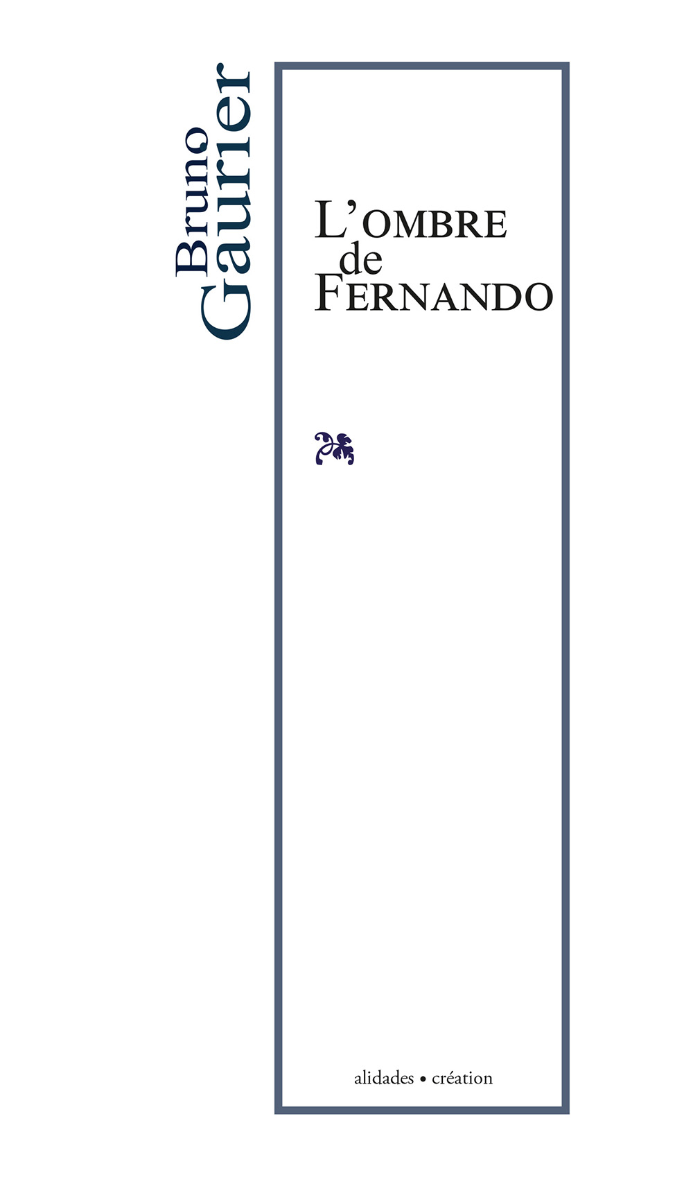 fernando