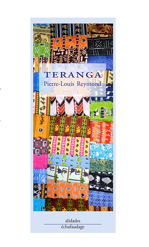 Teranga